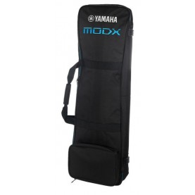 YAMAHA SC-MODX7 Transporttasche