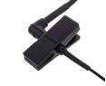 Shure WB98HC Micro condensateur col de cygne