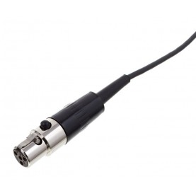 SHURE WB98HC Kondensator Clipmikrofon