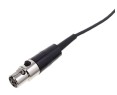 Shure WB98HC Micro condensateur col de cygne