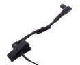 Shure WB98HC Micro condensateur col de cygne
