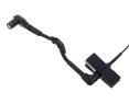 Shure WB98HC Micro condensateur col de cygne