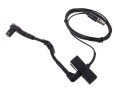 Shure WB98HC Micro condensateur col de cygne