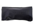 Shure WB98HC Micro condensateur col de cygne