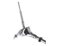 Roland MDY-STG (MDY-25) cymbal mount