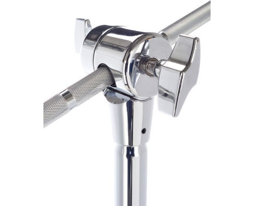 Roland MDY-STG (MDY-25) Supporto Piatti/Pad