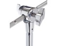 Roland MDY-STG (MDY-25) cymbal mount