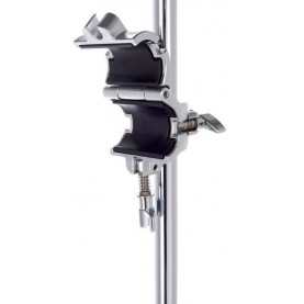 ROLAND MDY-STG (MDY-25) Perches de Cymbale