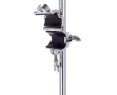 Roland MDY-STG (MDY-25) cymbal mount