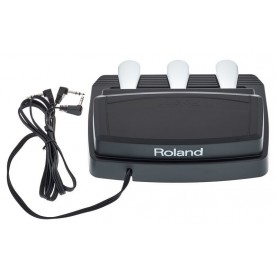 ROLAND RPU3 Grand Piano Pedal