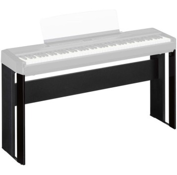 Yamaha L515B Stand originale piano P515 e P525
