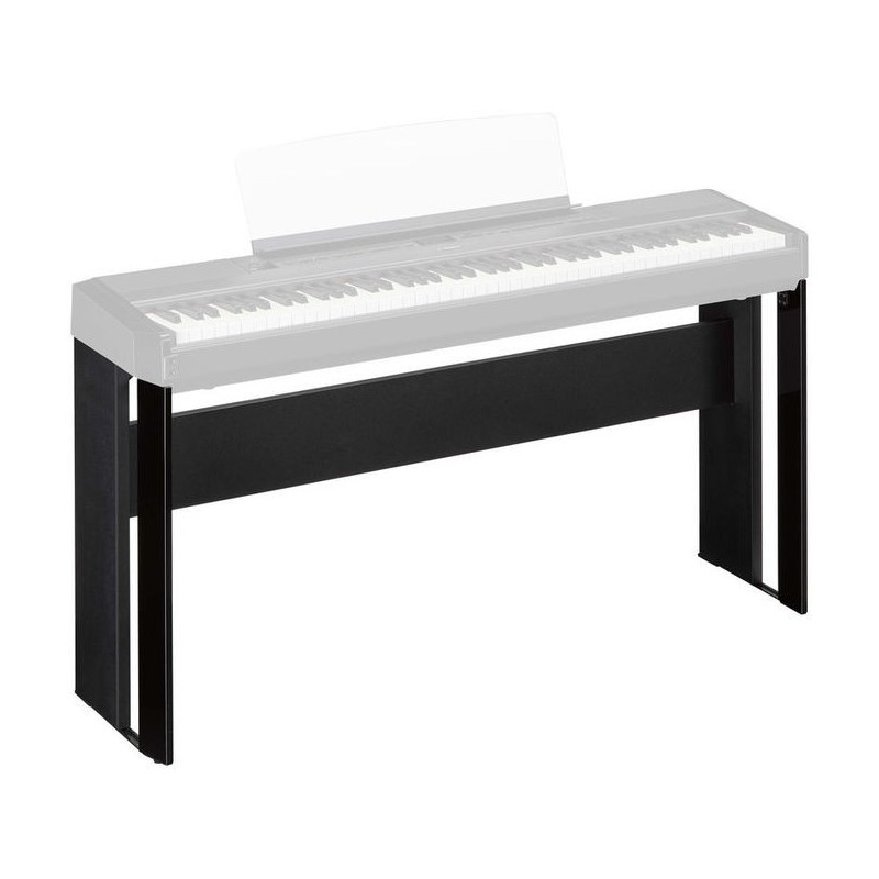 Yamaha L515B Stand originale piano P515/P525