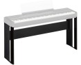 Yamaha L515B Stand originale piano P515/P525