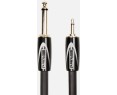 Roland RCC103514 Câble mini jack-jack mono 3 m
