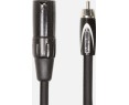 Roland RCC10RCXM Câble XLR m RCA 3 m
