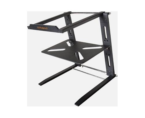 Roland LP1T Support d'ordinateur portable