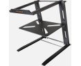 Roland LP1T Laptop stand dock