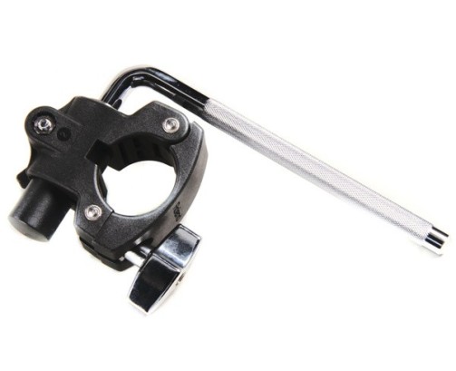 ROLAND MDH-STD Pad Halter