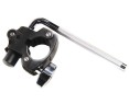 Roland MDH-STD Pad Holder