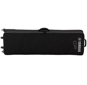 Yamaha CP88 travel case originale