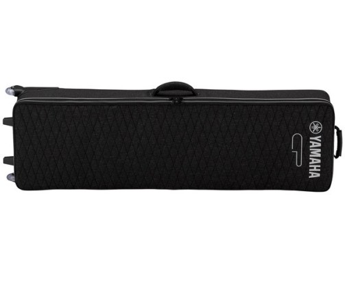 Yamaha CP88 Housse de transport