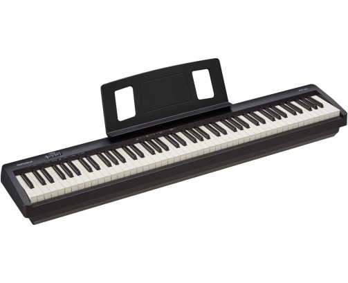 Roland FP10 Digitalpiano
