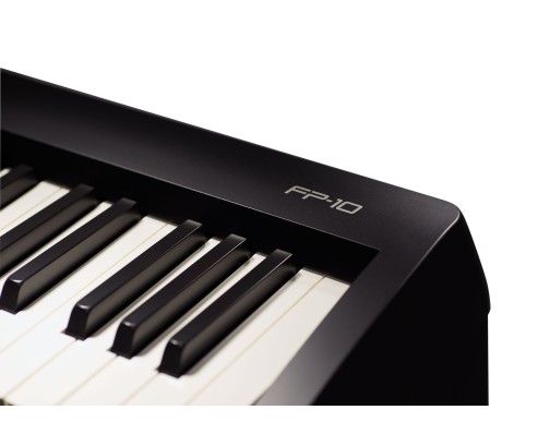 Roland FP10 Digitalpiano