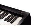 Roland FP10 Piano de scène numérique
