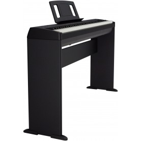 ROLAND KSCFP10Bk original stand digital piano FP10