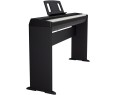 Roland KSCFP10Bk original stand digital piano FP10
