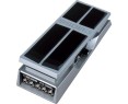 Boss FV500L Stereo Volume Pedal LOW