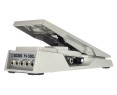 Boss FV500L Stereo-Pedal Volume/Expression Pedal