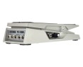 Boss FV500L Stereo-Pedal Volume/Expression Pedal