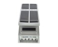 Boss FV500L Stereo-Pedal Volume/Expression Pedal