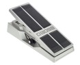 Boss FV500L Stereo-Pedal Volume/Expression Pedal