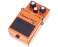 Boss DS1distorsore chitarra
