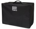 Roland RAC-JC22 JAZZ CHORUS JC22 Housse