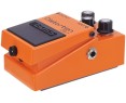 Boss DS1 Distortionpedal