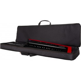 ROLAND CB-BAX Sac de transport AX-Edge