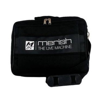 M-live BAG MERISH 5 borsa semirigida
