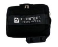 M-live BAG MERISH 5 borsa semirigida