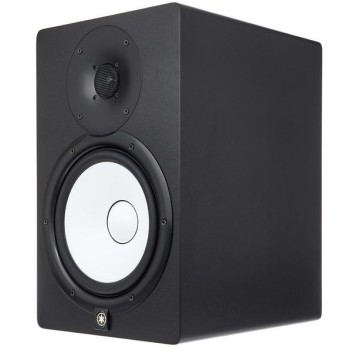 Yamaha HS8 Enceinte de proximité active