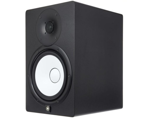 Yamaha HS8 Aktiver 2-Wege Nahfeld-Monitor