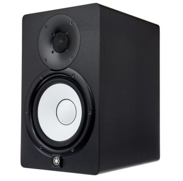 Yamaha HS7 Nahfeldmonitor