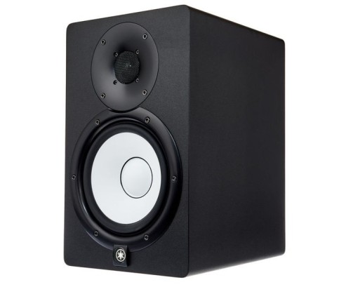 Yamaha HS7 Nahfeldmonitor