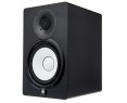 Yamaha HS7 Nahfeldmonitor