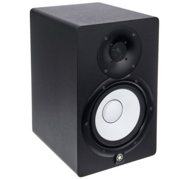 Yamaha HS7 Enceinte de proximité active