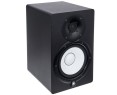 Yamaha HS7 active nearfield monitor