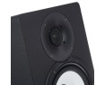 Yamaha HS7 Enceinte de proximité active