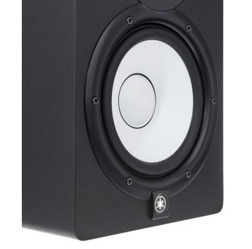 Yamaha HS7 Nahfeldmonitor